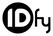 IDfy